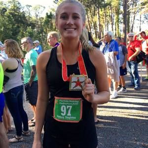 Meet your Posher, Sydney